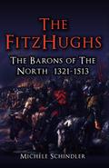 The FitzHughs