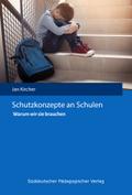 Schutzkonzepte an Schulen