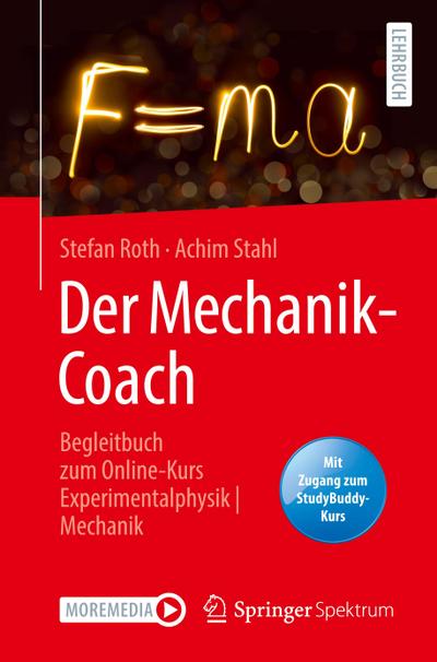 Der Mechanik-Coach