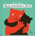Mein tröstliches Buch