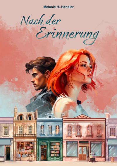 Nach der Erinnerung