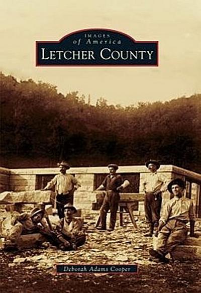 Letcher County