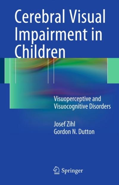 Cerebral Visual Impairment in Children