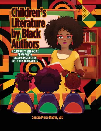 Children’s Literature by Black Authors