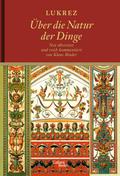Über die Natur der Dinge