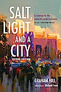 Salt, Light, and a City, Second Edition
