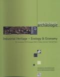 Industrial Heritage - Ecology & Economy