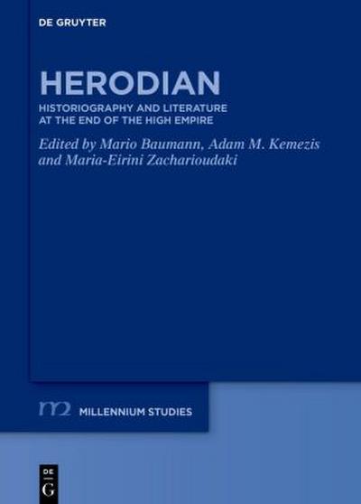 Herodian