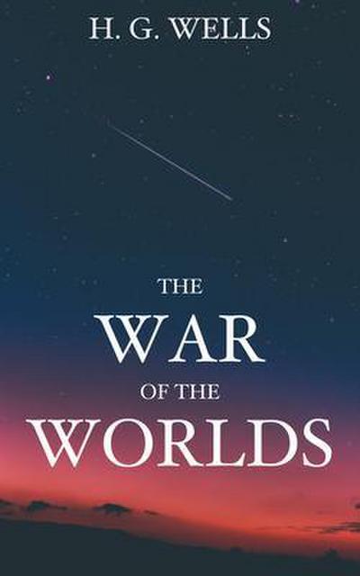 The War of the Worlds