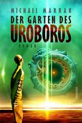 Der Garten des Uroboros