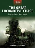 Great Locomotive Chase