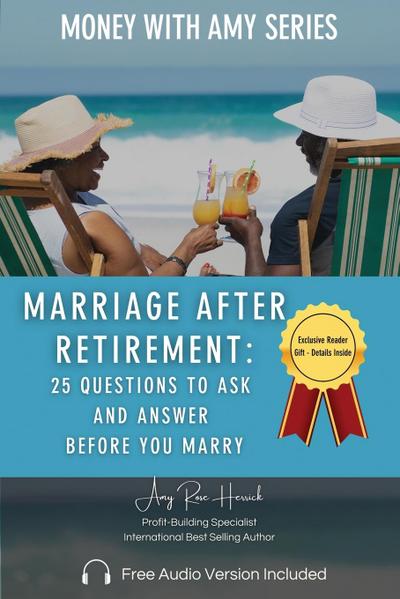 Marriage after Retirement