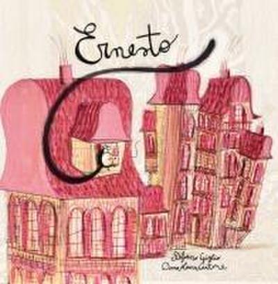 Ernesto