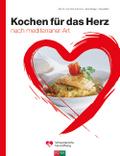 Kochen für das Herz