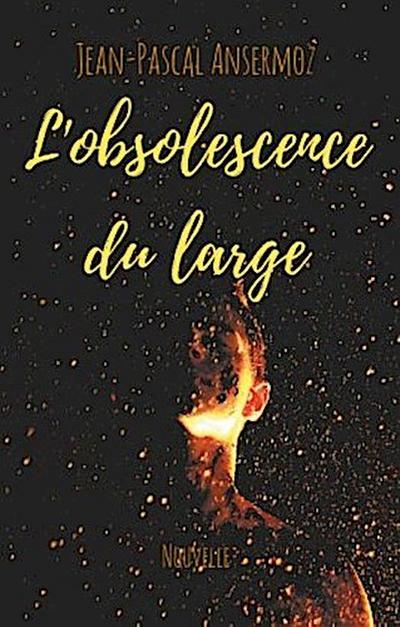 L’obsolescence du large