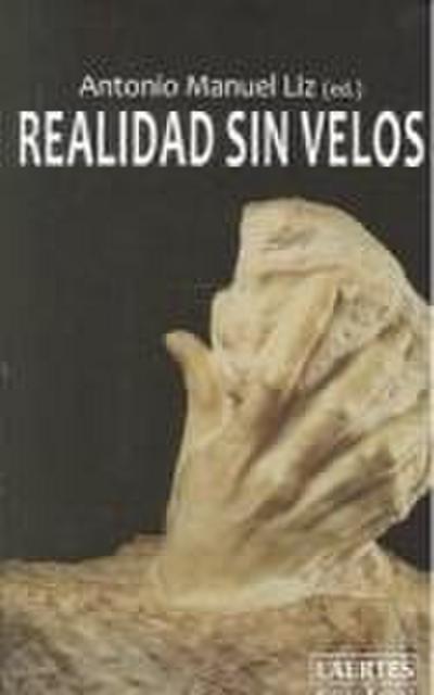 Realidad sin velos