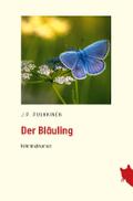Der Blaeuling
