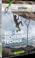Outdoorpraxis Seil- und Sicherungstechnik