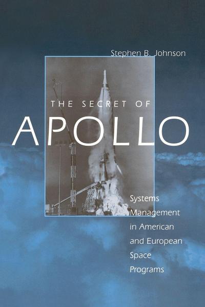 Secret of Apollo