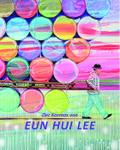 Eun Hui Lee