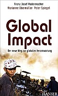 Global Impact