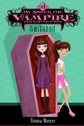 My Sister the Vampire 1: Switched