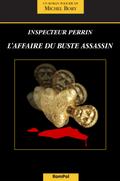 L’affaire du buste assassin