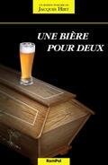 Une bière pour deux