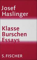 Klasse Burschen