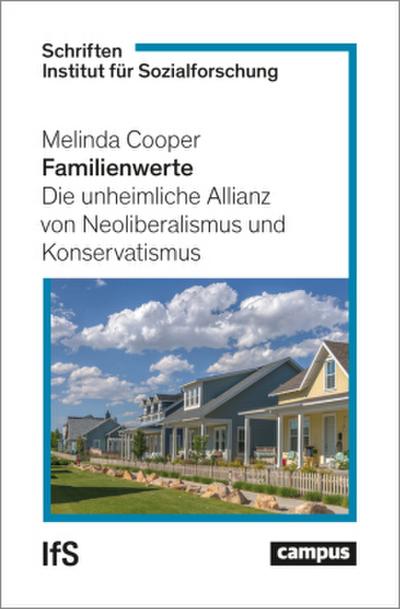 Familienwerte