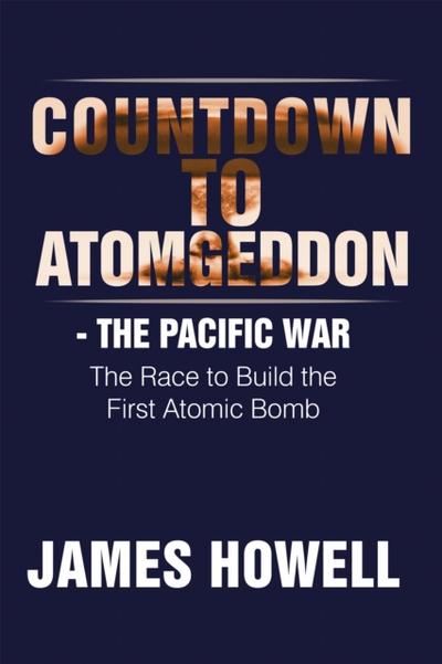 Countdown to Atomgeddon
