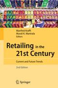 Retailing in the 21st Century