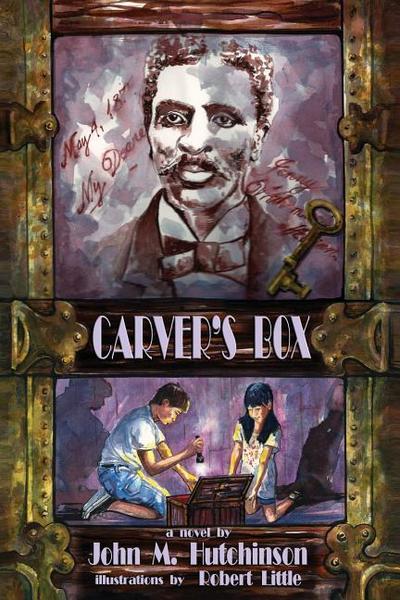 Carver’s Box