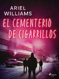 El cementerio de cigarrillos