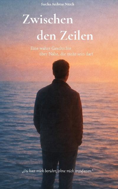 Zwischen den Zeilen