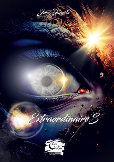 ExtrordinaireS