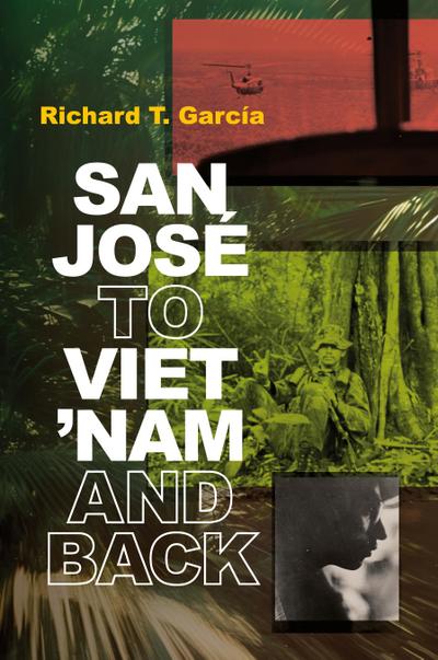 San José to Viet ’Nam and Back