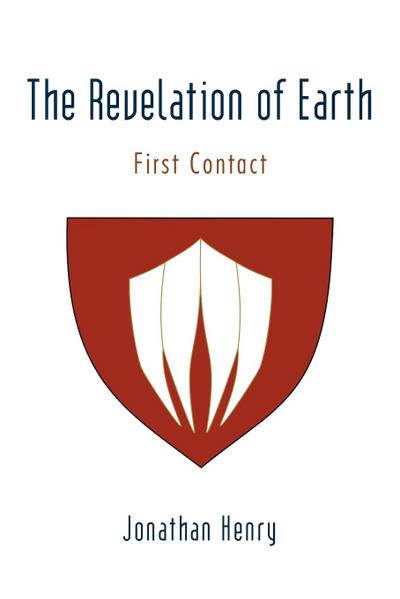 The Revelation of Earth