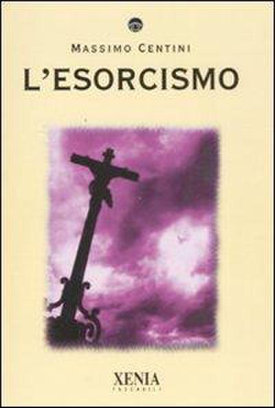 L’ esorcismo