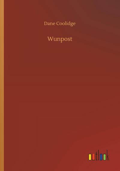 Wunpost