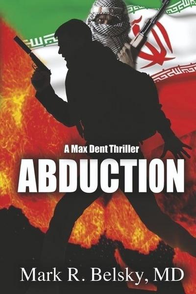 Abduction