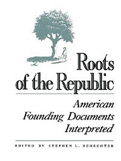 Roots of the Republic