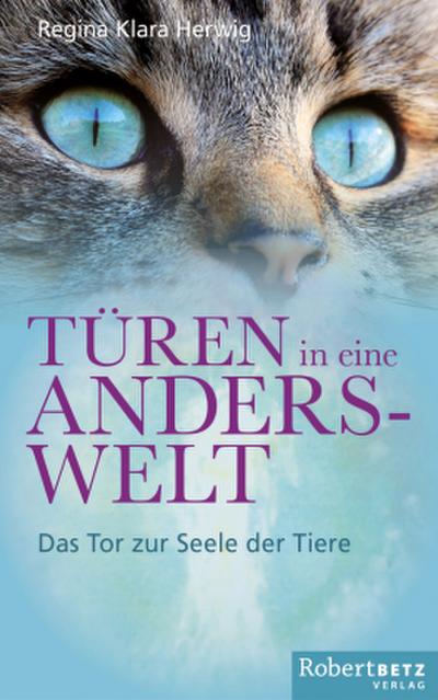 Türen in eine Anderswelt