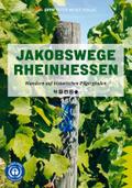 Jakobswege Rheinhessen