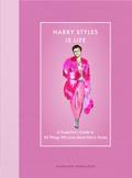 Harry Styles Is Life
