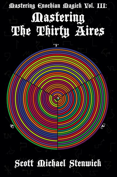 Mastering the Thirty Aires