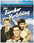 Die Zürcher Verlobung