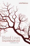 Blood Lines