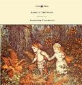 The Babes in the Wood - Illustrated by Randolph Caldecott