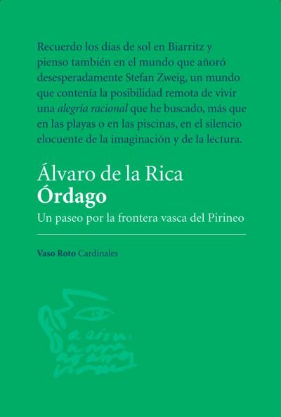 Órdago